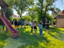 Dvořáková - 20230601_095654