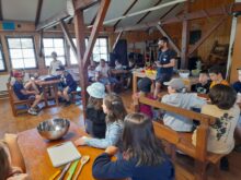 Dvořáková - 20230601_100634