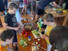 Dvořáková - 20230601_102550