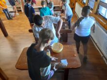 Dvořáková - 20230601_102623