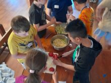 Dvořáková - 20230601_103350