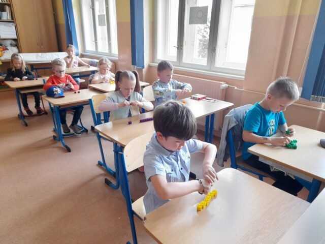 Dvořáková - IMG-20240530-WA0001