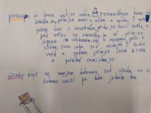 Matlachová - Bradavice-10
