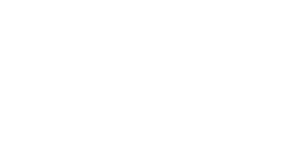 ZŠ TGM Český Krumlov