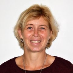 Alena Jůzková