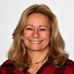 Pavlína Olexová