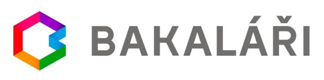 Bakaláři logo