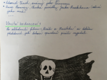 Brožová - 2021-03-15_14h09_33