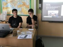 Brožová - IMG_3759