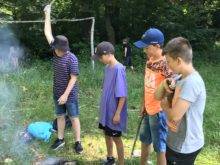 Brožová - IMG_3854