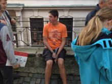 Brožová - IMG_5763.jpg