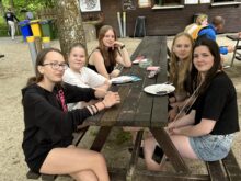 Brožová - IMG_5857
