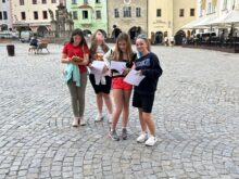 Brožová - IMG_6056
