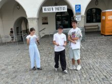 Brožová - IMG_6058