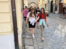 Brožová - IMG_6062