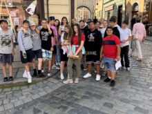 Brožová - IMG_6063
