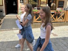 Brožová - IMG_6068