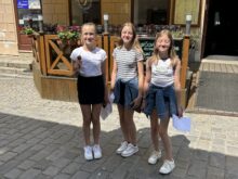 Brožová - IMG_6069