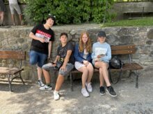 Brožová - IMG_6076