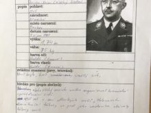 Brožová - IMG_7645