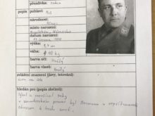 Brožová - IMG_7650