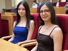 Brožová - IMG_8707