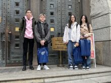 Brožová - IMG_8716