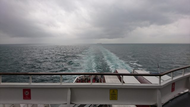 Anglie_2019 - DSC_2683.jpg
