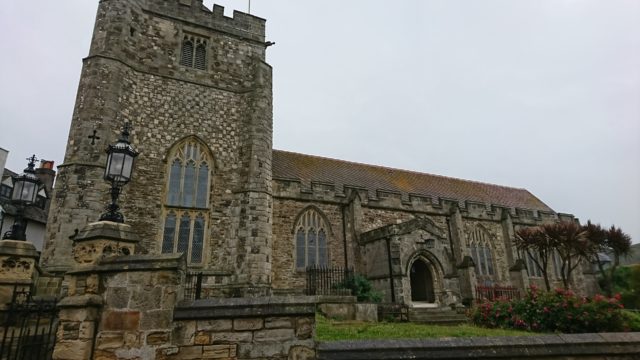 Anglie_2019 - DSC_2693.jpg