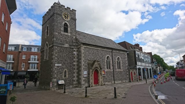 Anglie_2019 - DSC_2710.jpg