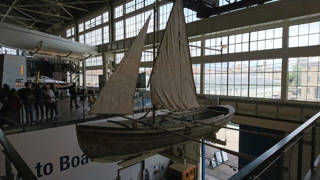 Anglie_2019 - DSC_2741.jpg