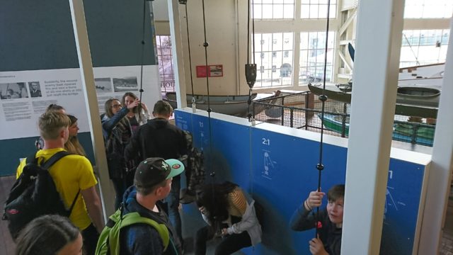Anglie_2019 - DSC_2746.jpg