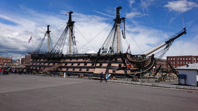 Anglie_2019 - DSC_2748.jpg