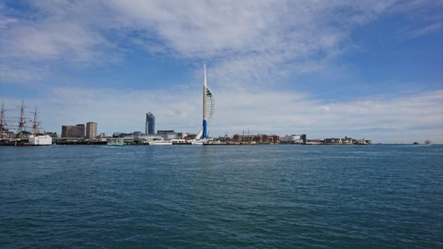 Anglie_2019 - DSC_2764.jpg