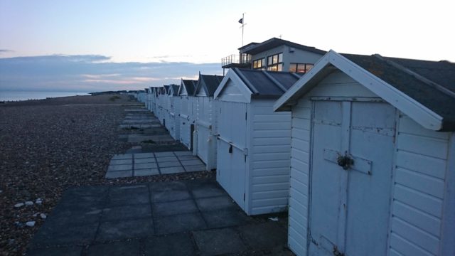 Anglie_2019 - DSC_2787.jpg