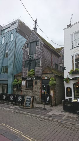 Anglie_2019 - DSC_2821.jpg