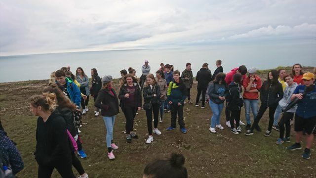 Anglie_2019 - DSC_2835.jpg