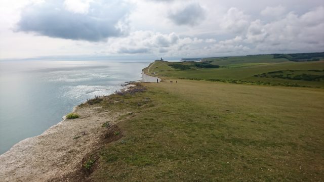 Anglie_2019 - DSC_2837.jpg