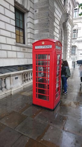Anglie_2019 - DSC_2849.jpg