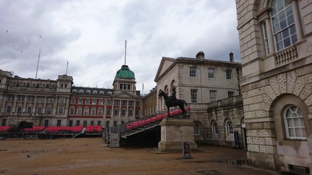 Anglie_2019 - DSC_2854.jpg