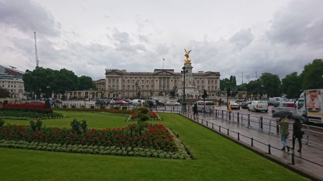 Anglie_2019 - DSC_2857.jpg
