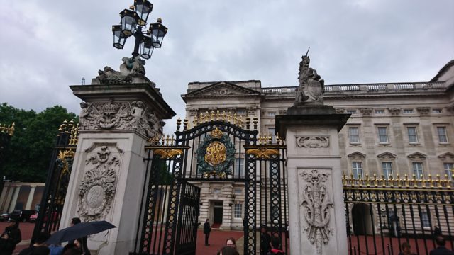 Anglie_2019 - DSC_2864.jpg