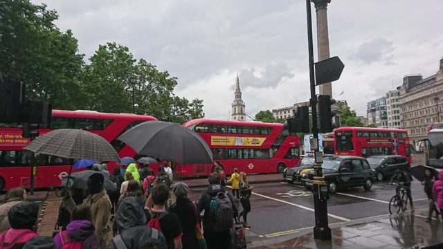 Anglie_2019 - DSC_2871.jpg