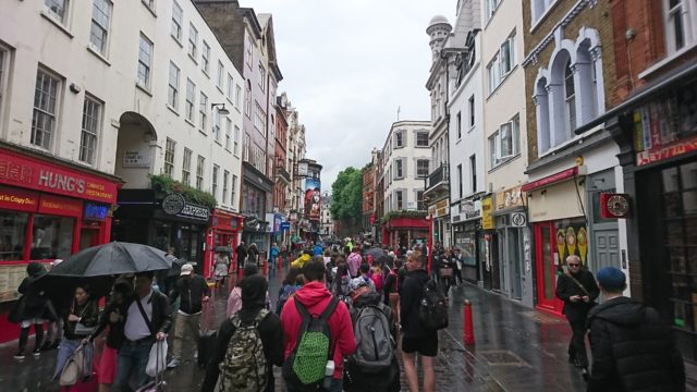 Anglie_2019 - DSC_2878.jpg