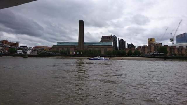 Anglie_2019 - DSC_2909.jpg
