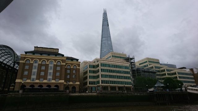 Anglie_2019 - DSC_2913.jpg