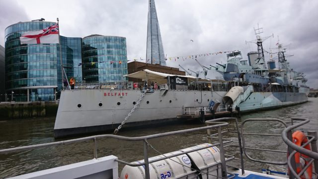 Anglie_2019 - DSC_2917.jpg