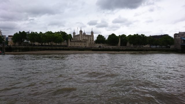 Anglie_2019 - DSC_2922.jpg