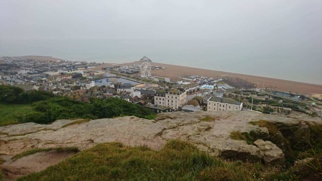 Anglie_2019 - received_472842346823992.jpeg
