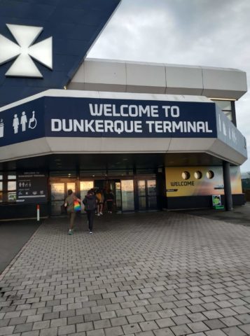Anglie_2019 - received_487054472102092.jpeg